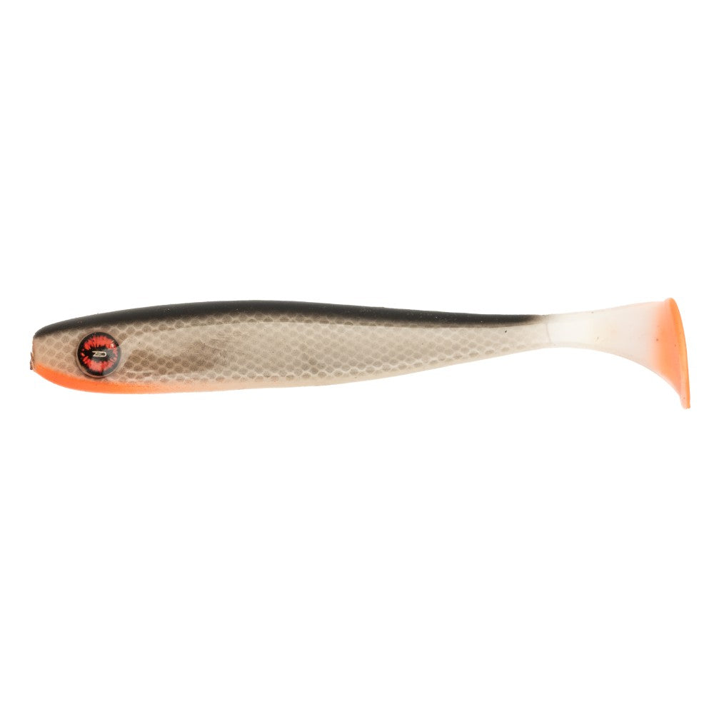 Zocca Bait 20 cm - Knicklicht GmbH