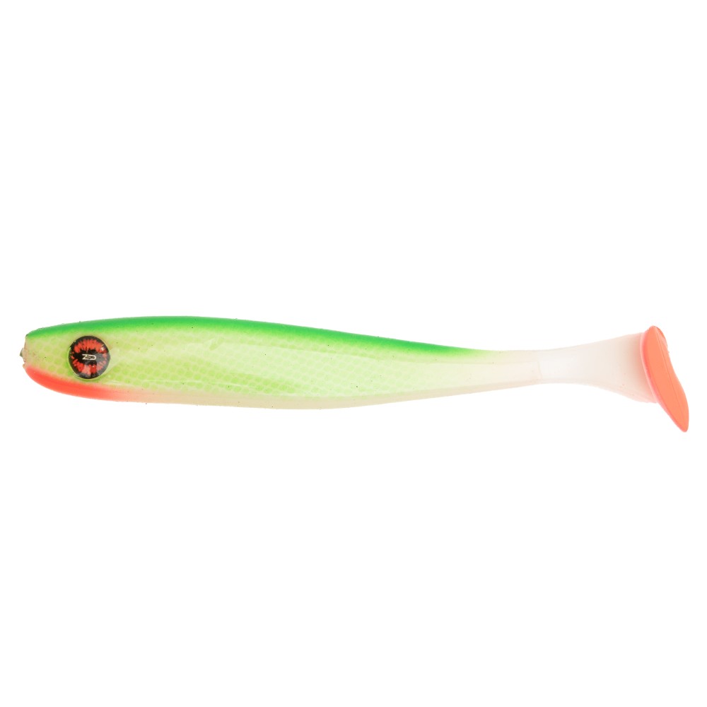 Zocca Bait 13 cm - Knicklicht GmbH