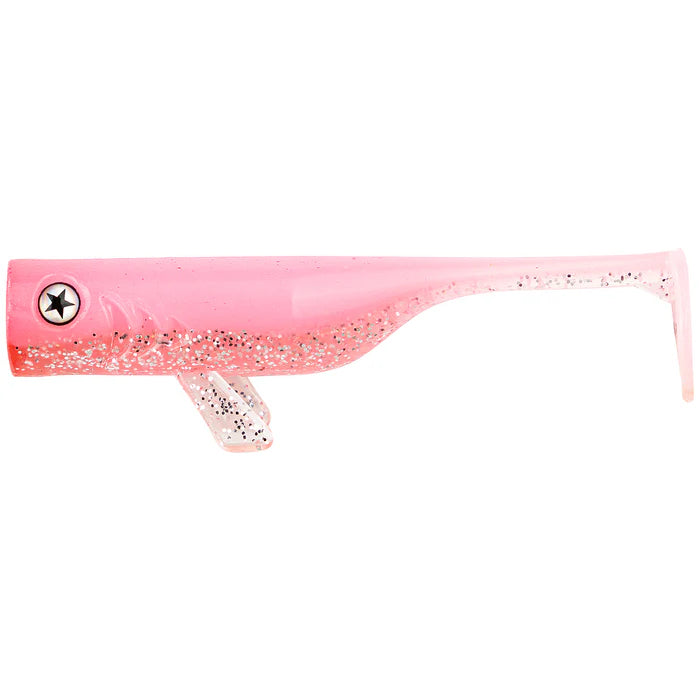 LMAB Drunkbait 8cm - Knicklicht GmbH