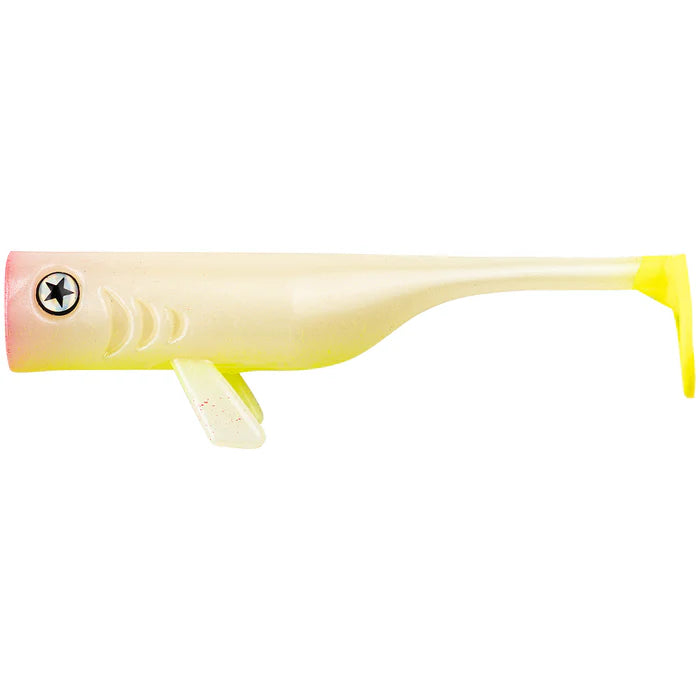 LMAB Drunkbait 8cm - Knicklicht GmbH