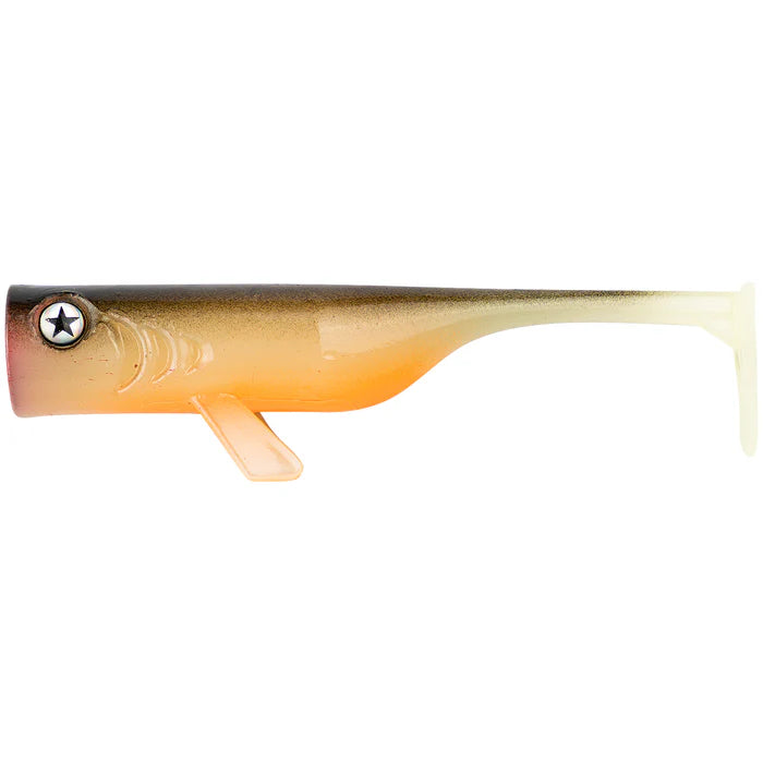LMAB Drunk Bait 16cm - Knicklicht GmbH