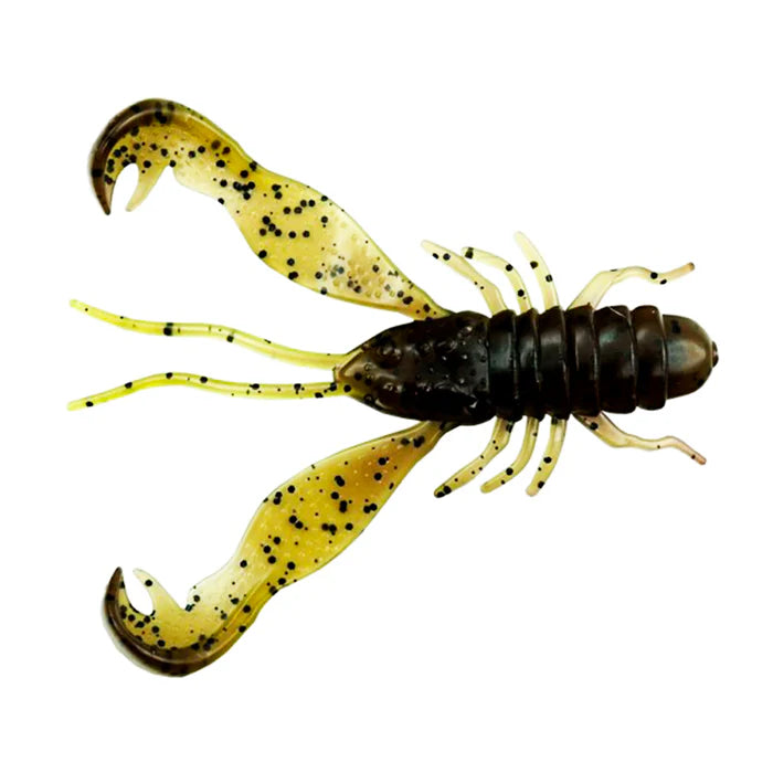 LMAB Finesse Filet Craw - Knicklicht GmbH