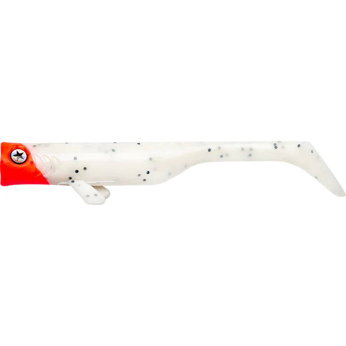 LMAB Drunk Bait 12cm - Knicklicht GmbH