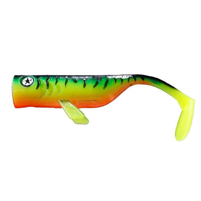 LMAB Drunk Bait 16cm - Knicklicht GmbH