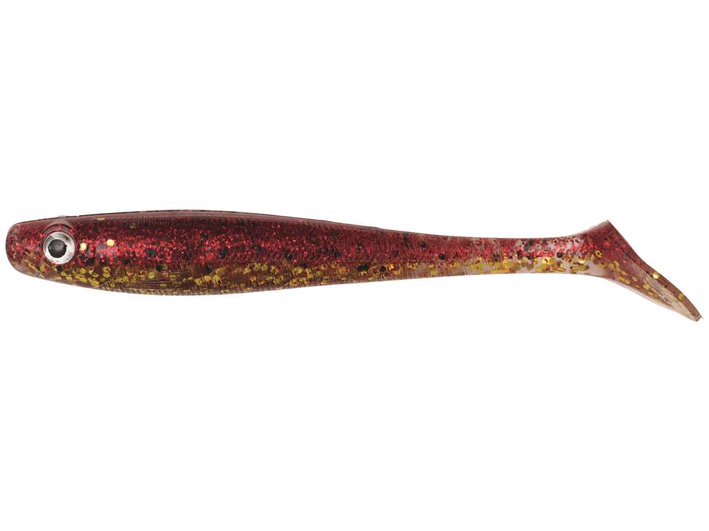 playmate-90mm-Redfish-gold
