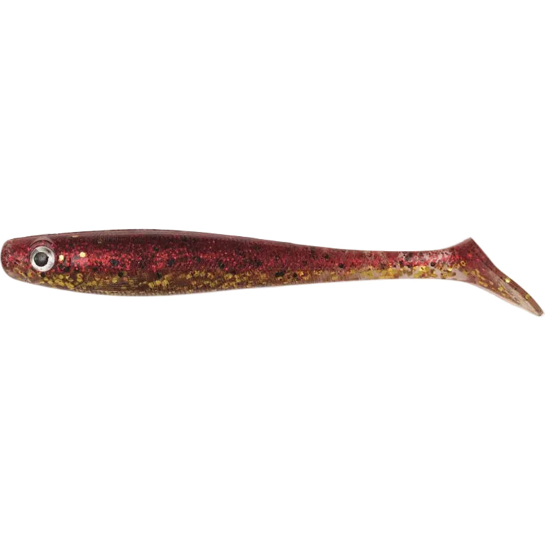 playmate-90mm-Redfish-gold