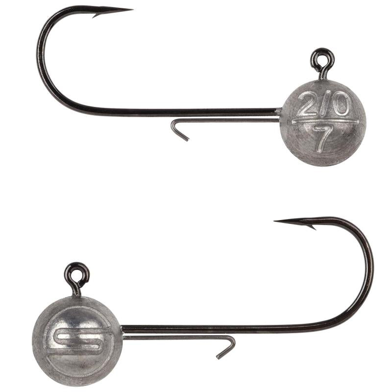SPRO Jig 90 HD - Knicklicht GmbH