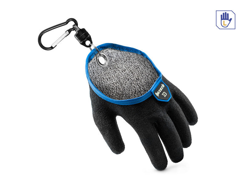 Handschuhe