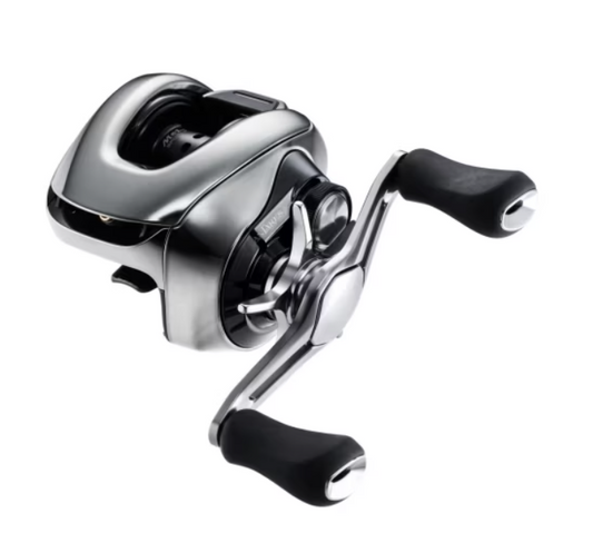 Shimano Rolle Antares B 101