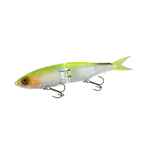 Shimano Arma Joint