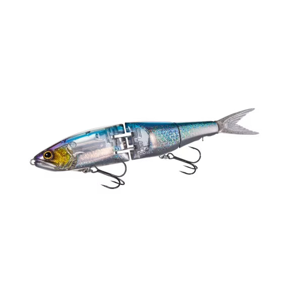 Shimano Arma Joint