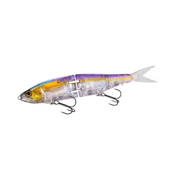 Shimano Arma Joint