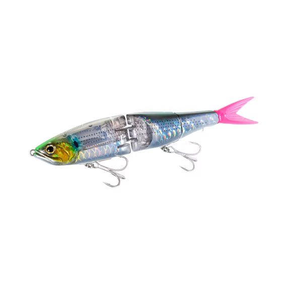 Shimano Arma Joint