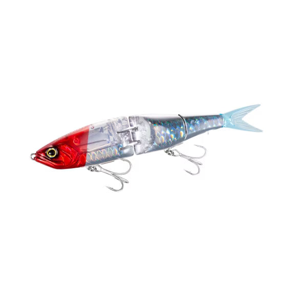 Shimano Arma Joint