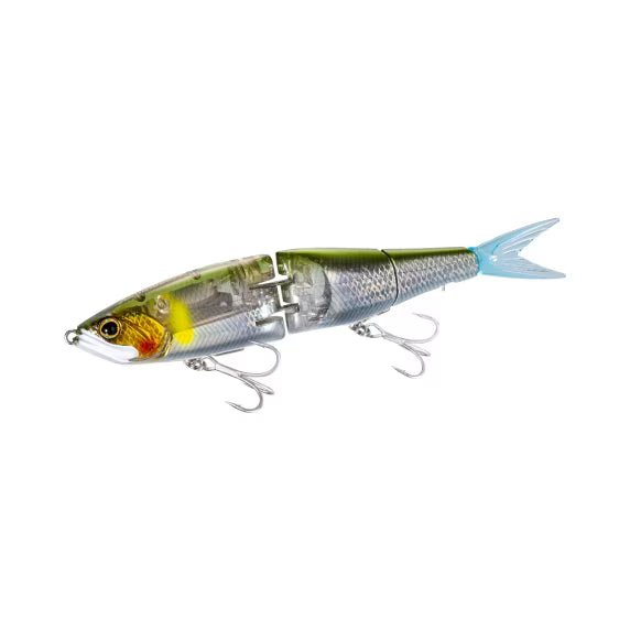 Shimano Arma Joint