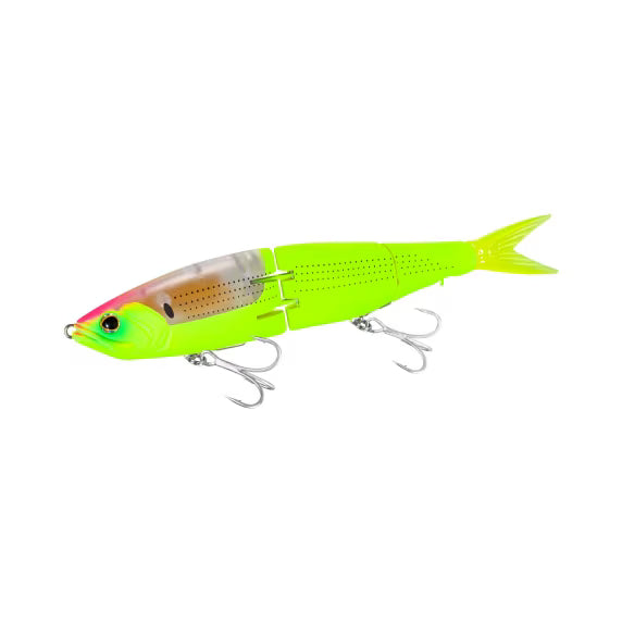 Shimano Arma Joint