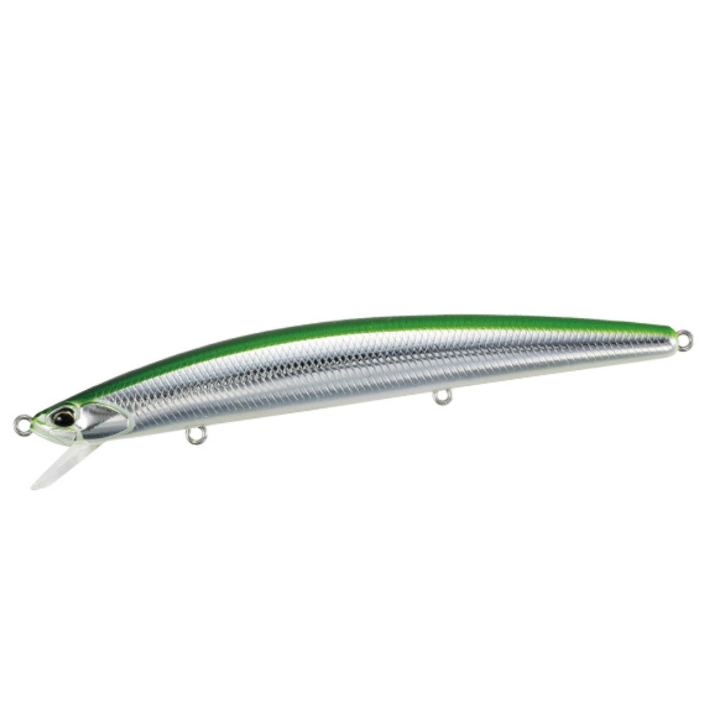 DUO Tide Minnow Lance 120S - Knicklicht GmbH