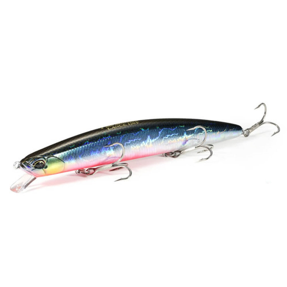 DUO Tide Minnow Lance 120S - Knicklicht GmbH