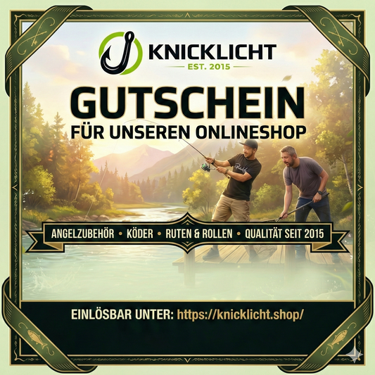 Gutschein