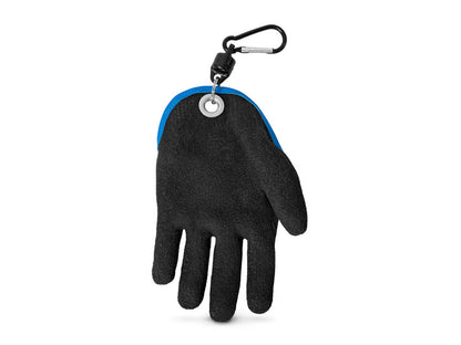 Delphin HAZARD Angelhandschuh / links