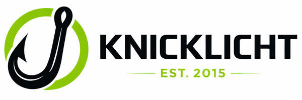 Na Logo zu Knicklicht