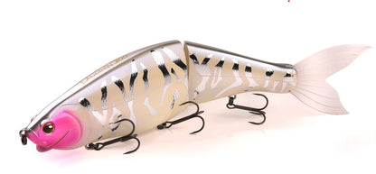 Gamakatsu Luxxe Laughin 300