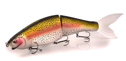 Gamakatsu Luxxe Laughin 300