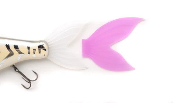 Gamakatsu Luxxe Laughin 300