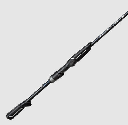 St. Croix Rod Physyx Spinning