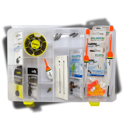 Posenbox - Knicklicht GmbH