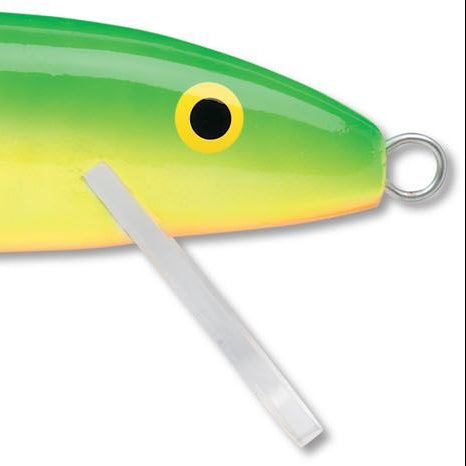 GIANT RAPALA Wobbler 70cm