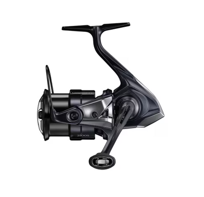 Shimano Vanquish CE 2500S JDM