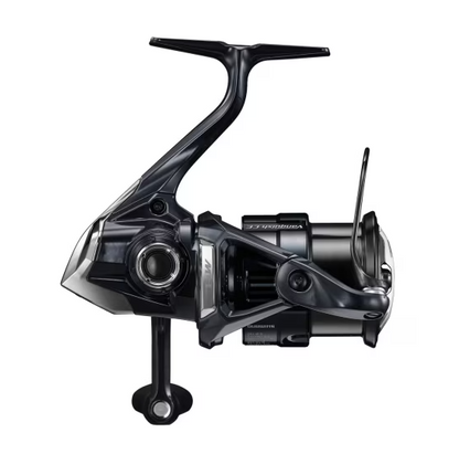 Shimano Vanquish CE 2500S JDM