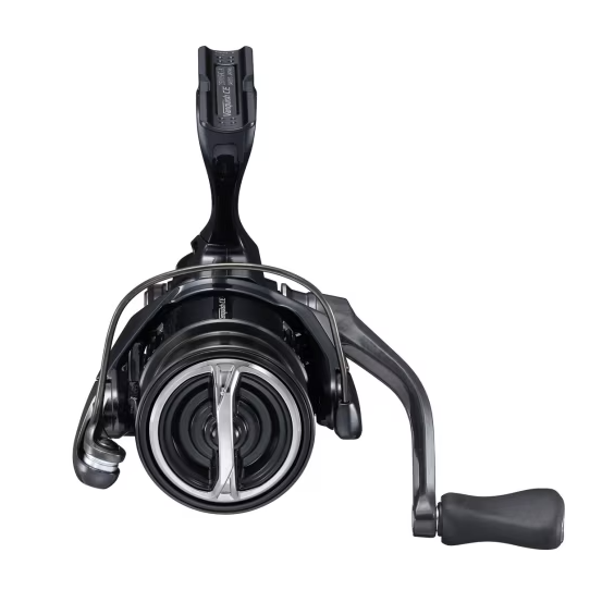 Shimano Vanquish CE 2500S JDM