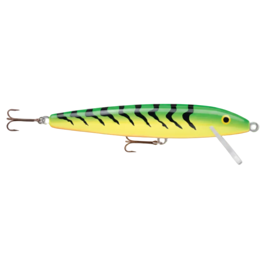 GIANT RAPALA Wobbler 70cm