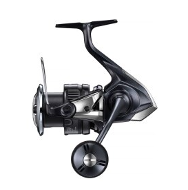 Shimano Twin Power XD