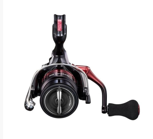 Shimano Sephia C3000S BB