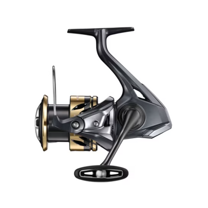 Shimano ULTEGRA FD 2025