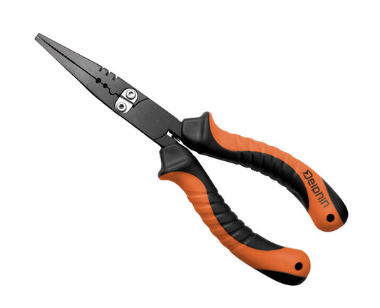 Zange Delphin MULTI+CUT Delphin