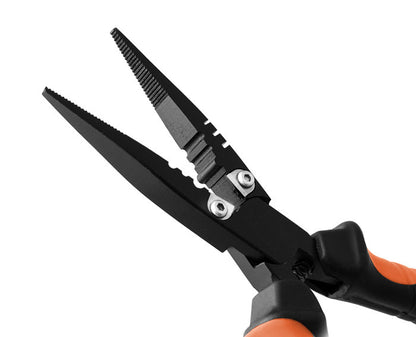 Zange Delphin MULTI+CUT Delphin