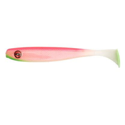 Zocca Bait 20 cm - Knicklicht GmbH
