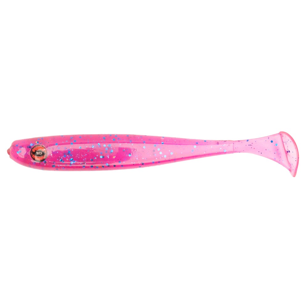 Zocca Bait 10cm