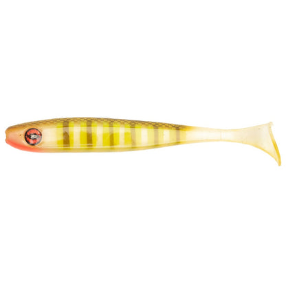 Zocca Bait 13 cm - Knicklicht GmbH