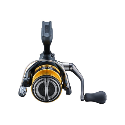 Shimano Sahara C3000
