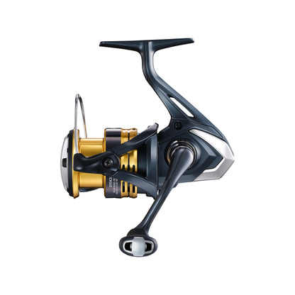 Shimano Sahara C3000