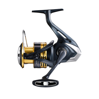 Shimano Sahara C3000